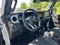 2025 Jeep Wrangler 4-Door Sahara