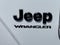 2025 Jeep Wrangler 4-Door Sahara