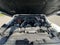 2025 Jeep Wrangler 4-Door Sahara