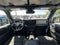 2025 Jeep Wrangler 4-Door Sahara