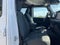 2025 Jeep Wrangler 4-Door Sahara