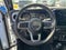 2025 Jeep Wrangler 4-Door Sahara