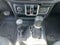 2025 Jeep Wrangler 4-Door Sahara
