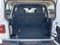 2025 Jeep Wrangler 4-Door Sahara