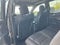 2022 Dodge Durango SXT AWD
