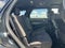 2022 Dodge Durango SXT AWD