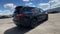 2022 Dodge Durango SXT AWD