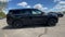 2022 Dodge Durango SXT AWD