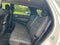 2022 Dodge Durango SXT AWD