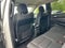 2022 Dodge Durango SXT AWD