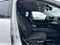 2022 Dodge Durango SXT AWD