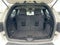 2022 Dodge Durango SXT AWD