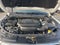 2022 Dodge Durango SXT AWD