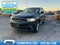2022 Dodge Durango SXT AWD