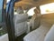 2022 Dodge Durango SXT AWD