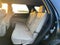 2022 Dodge Durango SXT AWD