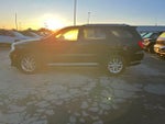 2022 Dodge Durango SXT AWD
