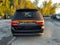 2022 Dodge Durango SXT AWD