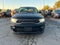 2022 Dodge Durango SXT AWD