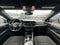 2021 Dodge Durango GT AWD