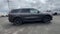 2021 Dodge Durango GT AWD