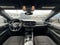 2021 Dodge Durango GT AWD