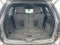 2021 Dodge Durango GT AWD