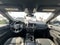 2019 Dodge Durango GT AWD