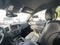 2019 Dodge Durango GT AWD