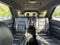 2019 Dodge Durango GT AWD