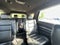 2019 Dodge Durango GT AWD