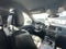 2019 Dodge Durango GT AWD