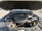 2019 Dodge Durango GT AWD
