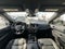 2019 Dodge Durango GT AWD