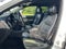 2019 Dodge Durango GT AWD