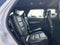 2019 Dodge Durango GT AWD