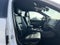 2019 Dodge Durango GT AWD