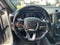 2019 Dodge Durango GT AWD