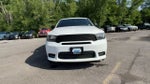 2019 Dodge Durango GT AWD