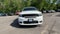 2019 Dodge Durango GT AWD