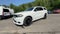 2019 Dodge Durango GT AWD