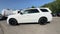 2019 Dodge Durango GT AWD