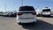 2019 Dodge Durango GT AWD