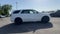 2019 Dodge Durango GT AWD