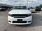 2019 Dodge Durango GT AWD