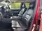 2018 Dodge Durango GT AWD