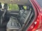 2018 Dodge Durango GT AWD