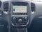 2018 Dodge Durango GT AWD