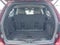 2018 Dodge Durango GT AWD