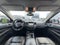 2018 Dodge Durango GT AWD